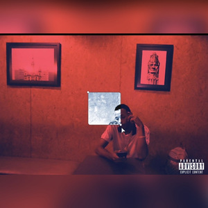 Hoje tá um Caos