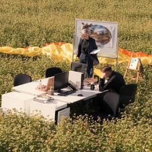 音乐_2022-03-29_180243