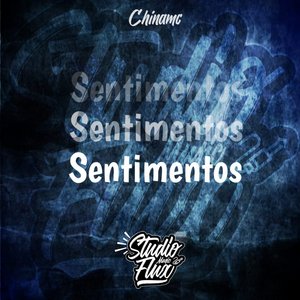 Sentimentos