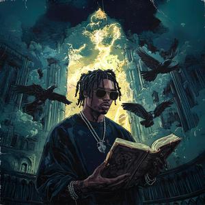 Game Is Our's (Kendrick Lamar Drake Diss Track) (feat. Sacreligious)