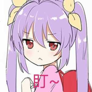 夏天的风（钢琴版）（翻自 温岚）