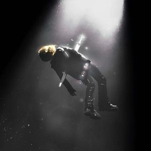 In And Out Of Love (Hoodtrap / Mylancore - Super Slowed)