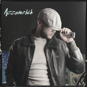 Farzand Duosi (Live)