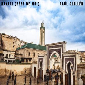 HAYATI (bébé de moi) (feat. NAJ)