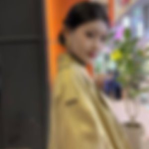 下完这场雨（女版）