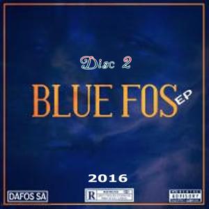 Feeling Of Love (feat. Dr juice & Milo beats)