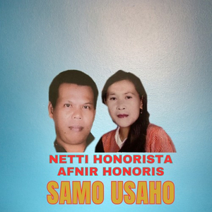Samo Usaho