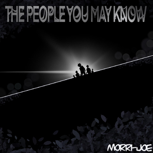 The People You May Know