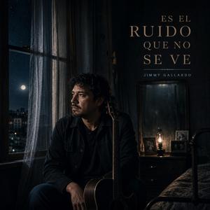 Es el Ruido Que No Se Ve