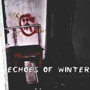 Dark Windows (Саундтрек "DARK~PHIL")