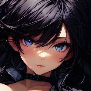 Don't You Like It (Nightcore Version)