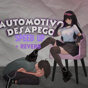 Automotivo Desapego