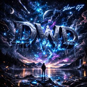 DWD (slero7)