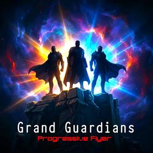 Grand Guardians