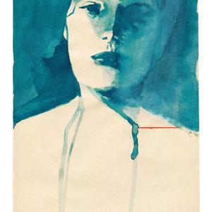 Normal People (feat. rei brown)