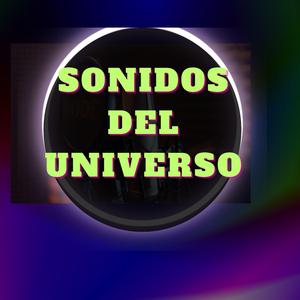 Nada Es Igual (Radio Edit)
