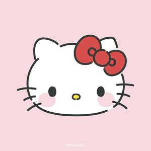 promises are always empty