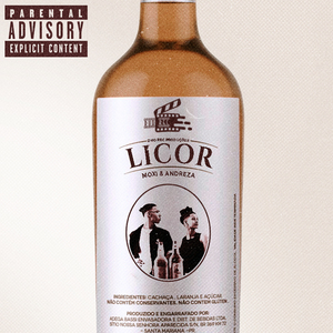 Licor
