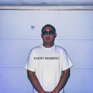 Every Moment