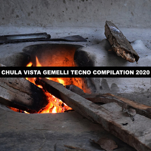 Chat Woman (Radio Vrs.)