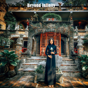 Apology of a Rainy Day