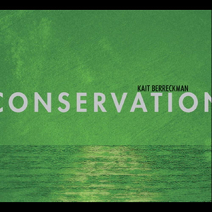 Conservation