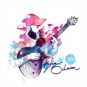 Rock You Like a Hurricane