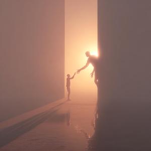 即使我们不是情侣关系（温柔版）