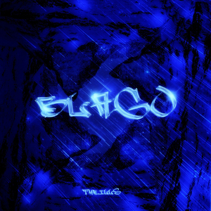 Blago