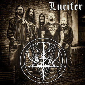 Lucifer