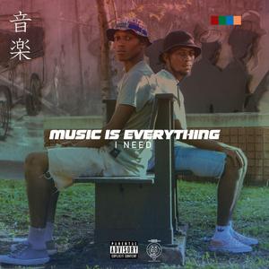 Bo'kuphi (feat. Bacee, Kashii Madumane & Langalonke)