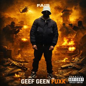 GGFUXK