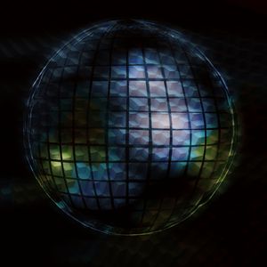 Lazer Beats