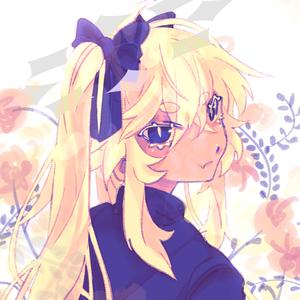 Through It All (feat. Gekiyaku)