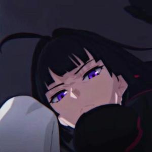 被驯服的象（yyy）