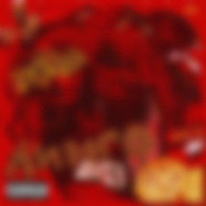 Менталитет