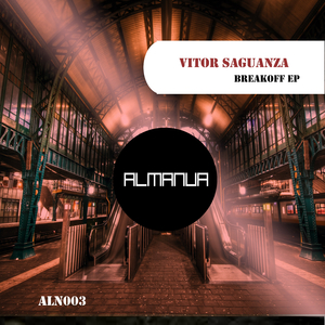 Moftardus (Original Mix)