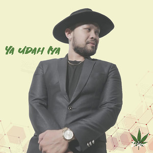 Ya Udah Iya