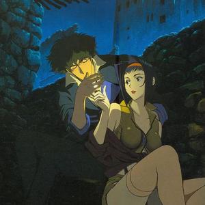 纵火SK（Prod by YXT）