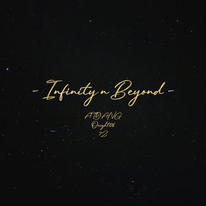 INFINITY N BEYOND