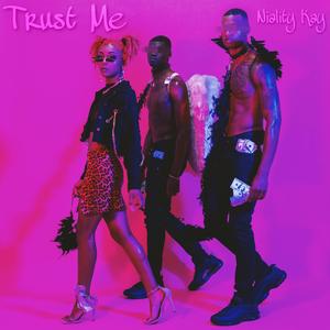 Trust Me