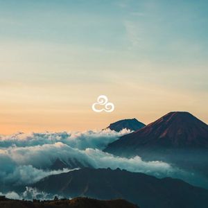 漂泊的船帆（书吧纯音乐）