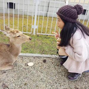 今天你要嫁给他