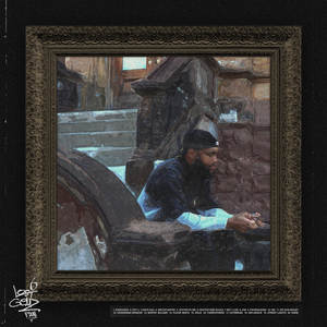 Whitey Bulger (Instrumental)