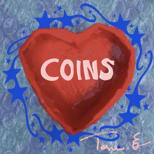 Coins