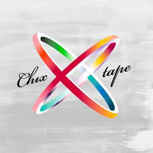 Lovestoned (feat. Muila)