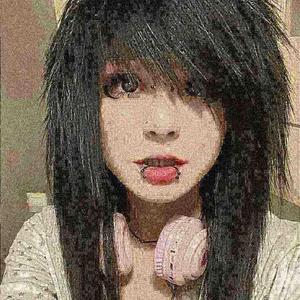 You dont want to be me.