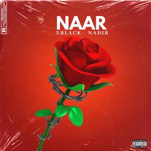 NAAR (feat. NADIR) (Special Version)