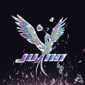 Insegurança Diária