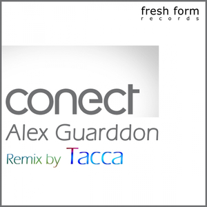 Conect (Tacca Remix)